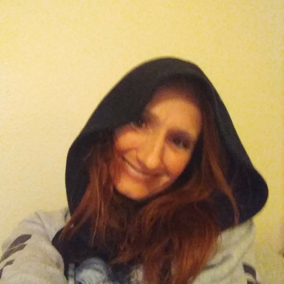 Meet your Posher, Michele - Picture 9 of 10